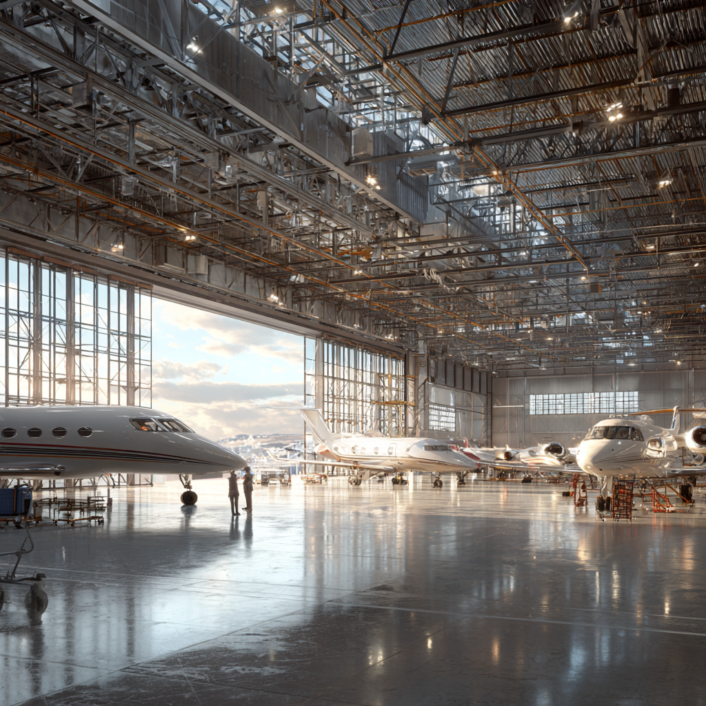 u9676652346_ultra-realistic_photo_of_a_large_modern_airport_h_68aed445-2470-44d7-b1ba-804c9a2799ce_3
