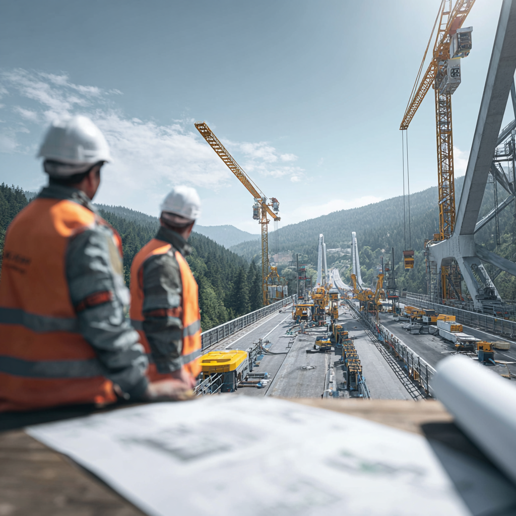 u9676652346_ultra-realistic_photo_of_large-scale_infrastructu_1b3d3185-3b98-4e1d-9165-4fe0536aed93_1