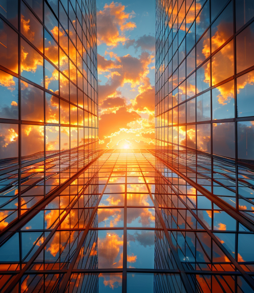 u9676652346_ultra-realistic_cinematic_photo_of_a_futuristic_S_0a79dca5-6040-43c5-8fdd-817f56a1bc35_1