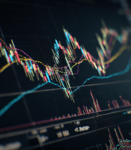 u9676652346_ultra-realistic_stock_market_chart_candlestick_ch_8fc5d4c3-e352-4efd-97bd-b981b272f7c3_3